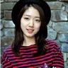 game solitaire terbaik unduh aplikasi gaple susun uang asli Jang Ji-hyeon